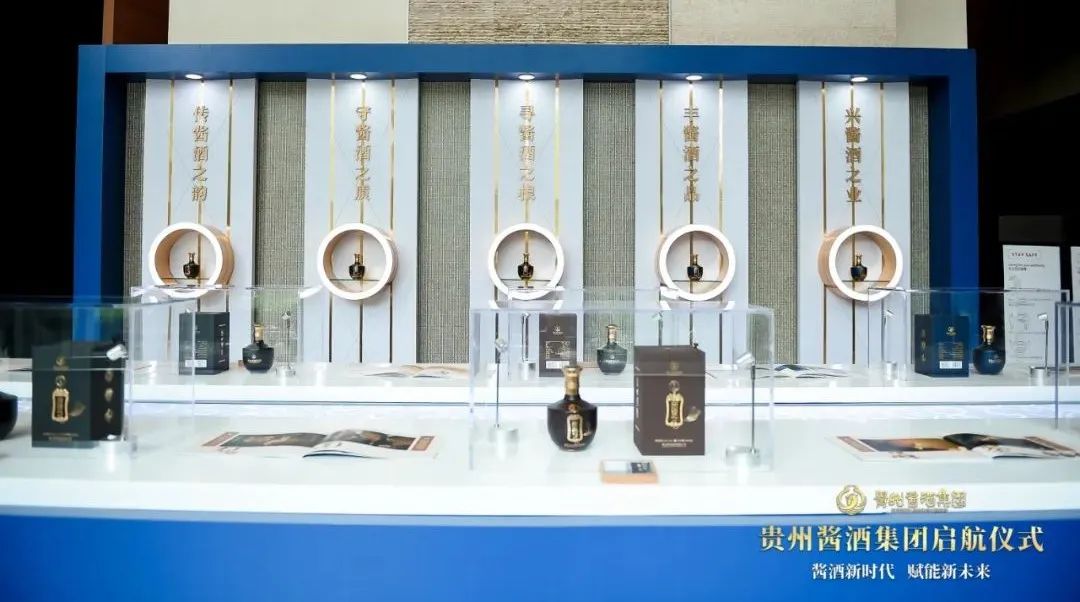 微信圖片_20220706154437.jpg 微信圖片_20220706154437.jpg