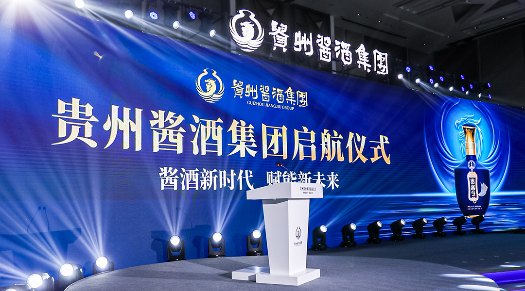 微信圖片_20220706154338.png 微信圖片_20220706154338.png