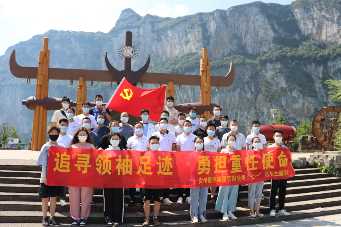 1658304290779.jpg 1658304290779.jpg