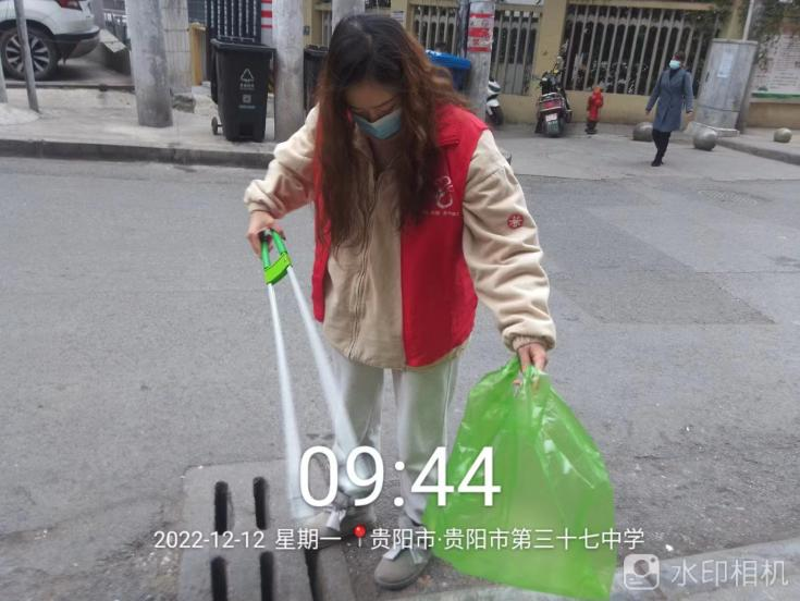 參與創文.png 參與創文.png