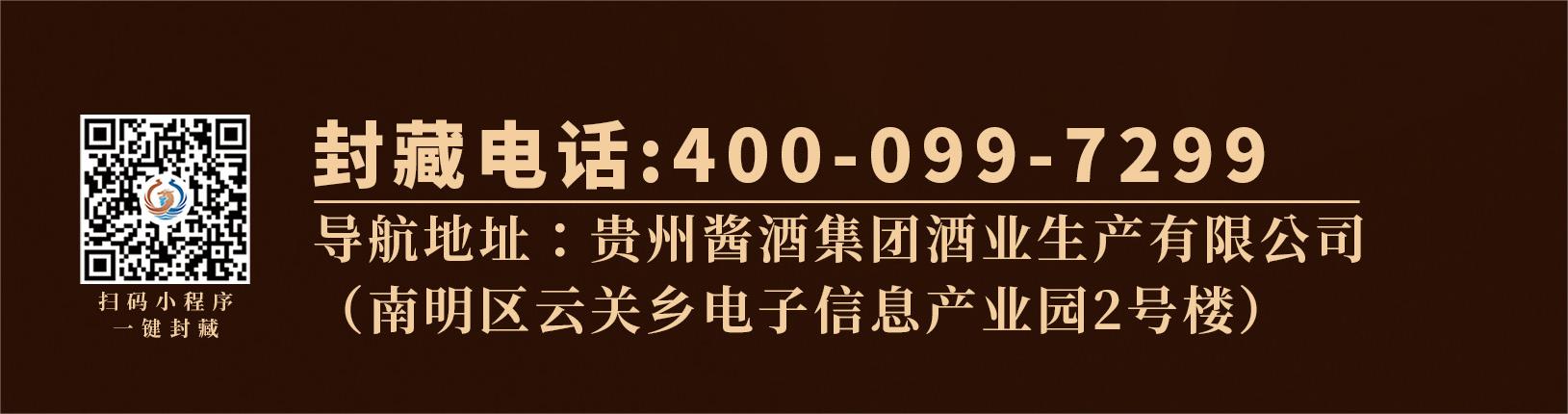 42dc869928e6090818328fe48a8d136 - 副本.jpg 42dc869928e6090818328fe48a8d136 - 副本.jpg