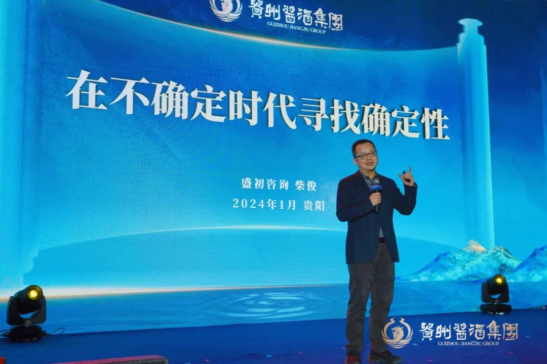 圖片13.png 圖片13.png