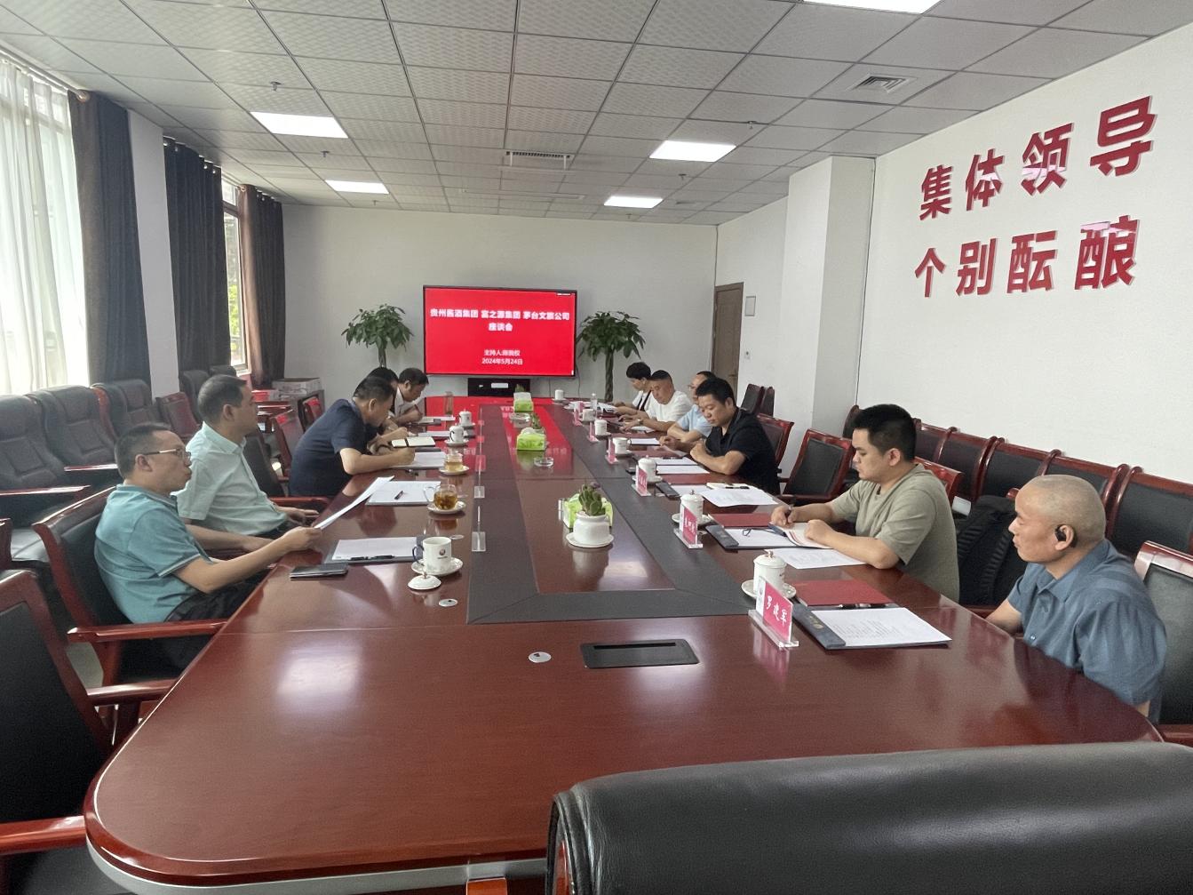 圖片2.jpg 圖片2.jpg