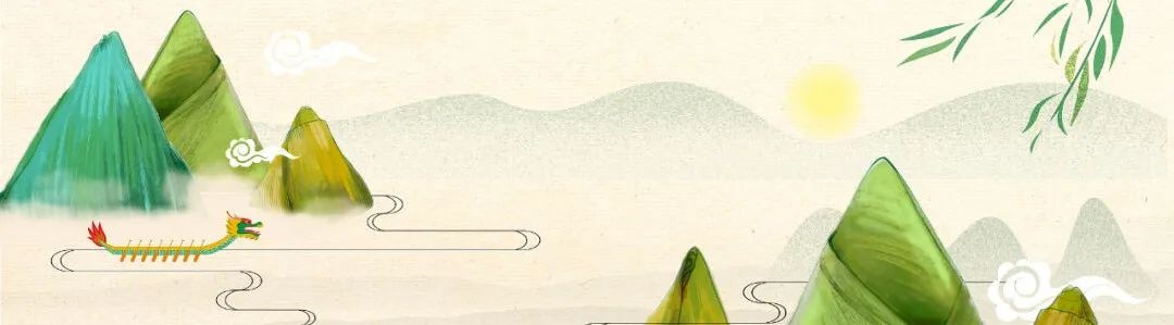 圖片1.jpg 圖片1.jpg