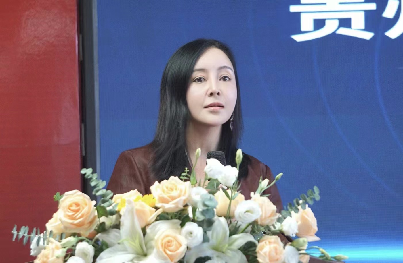 bee766dc31b77b73dabe6e1088f6673.jpg bee766dc31b77b73dabe6e1088f6673.jpg