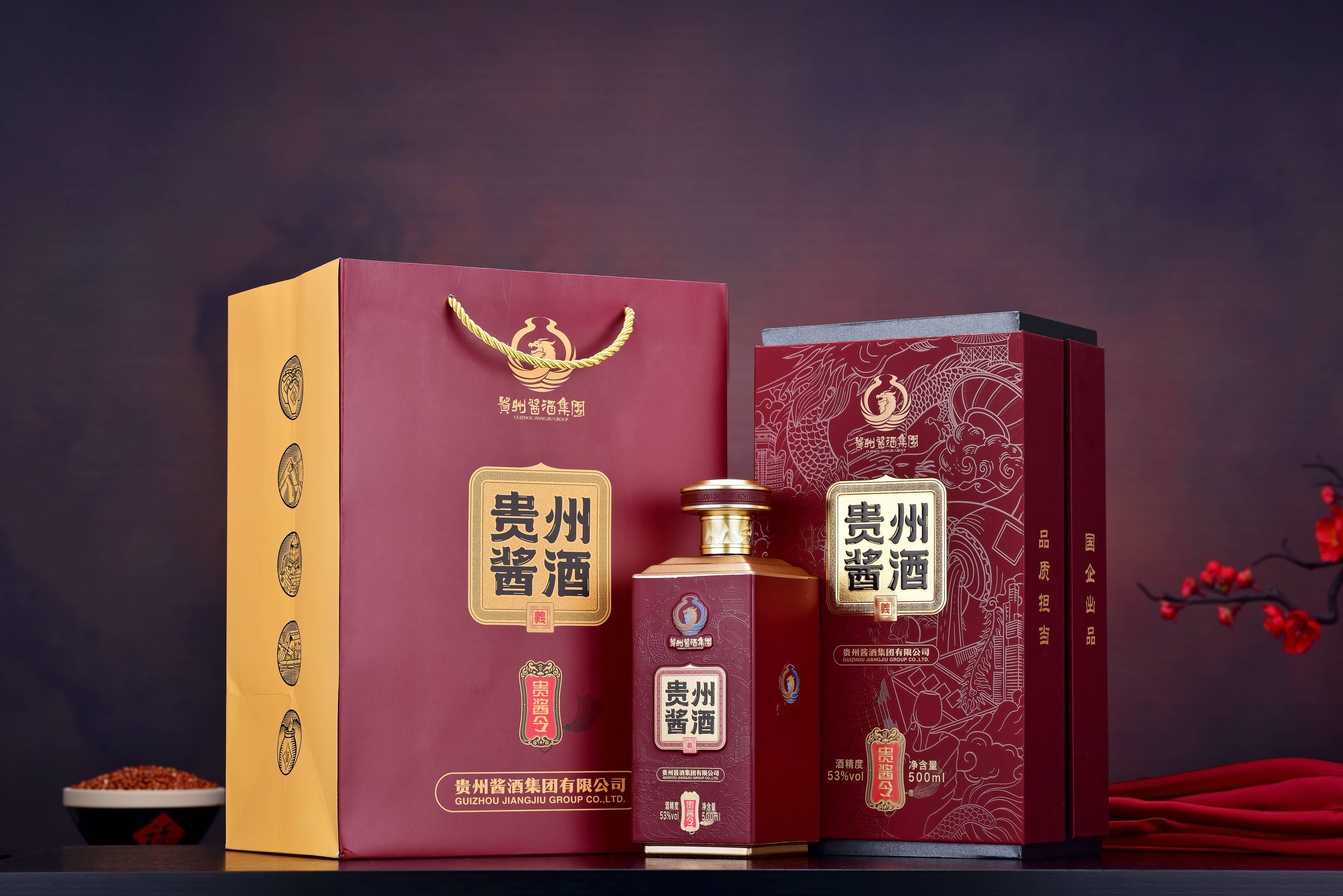 大圖 (6)(1).jpg 大圖 (6)(1).jpg