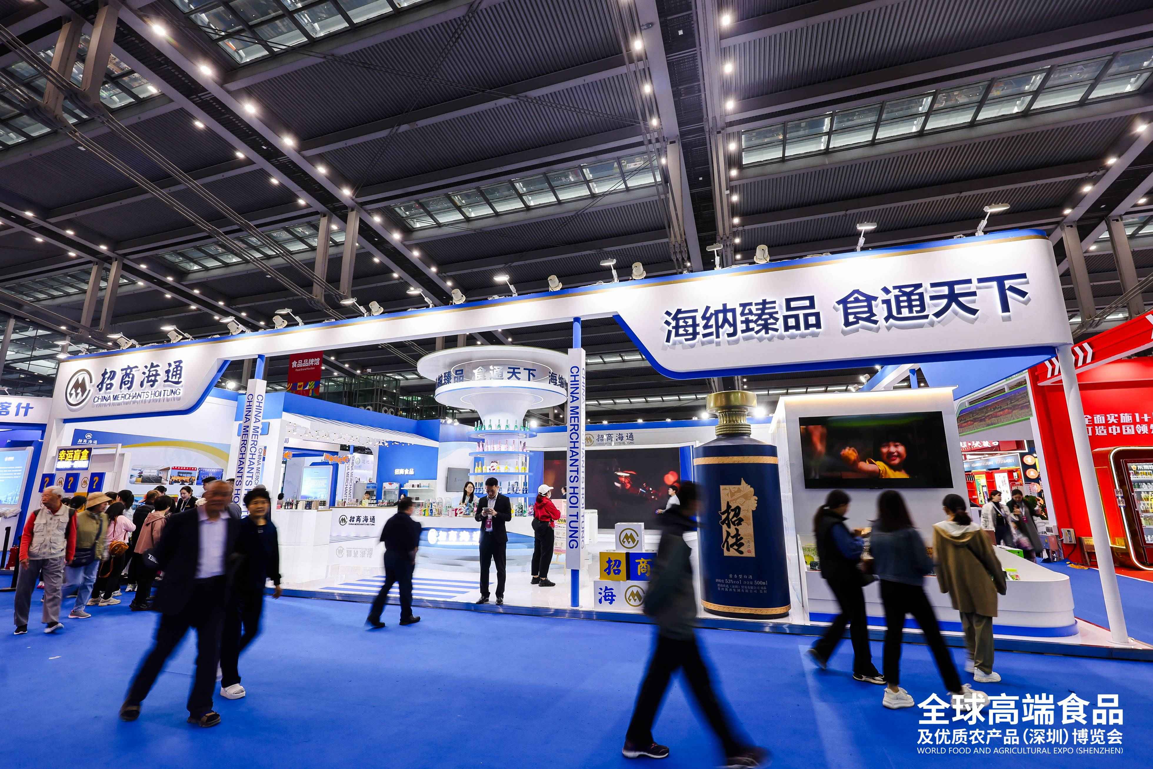 YANG0154-opq3360828515(1)(1).jpg YANG0154-opq3360828515(1)(1).jpg