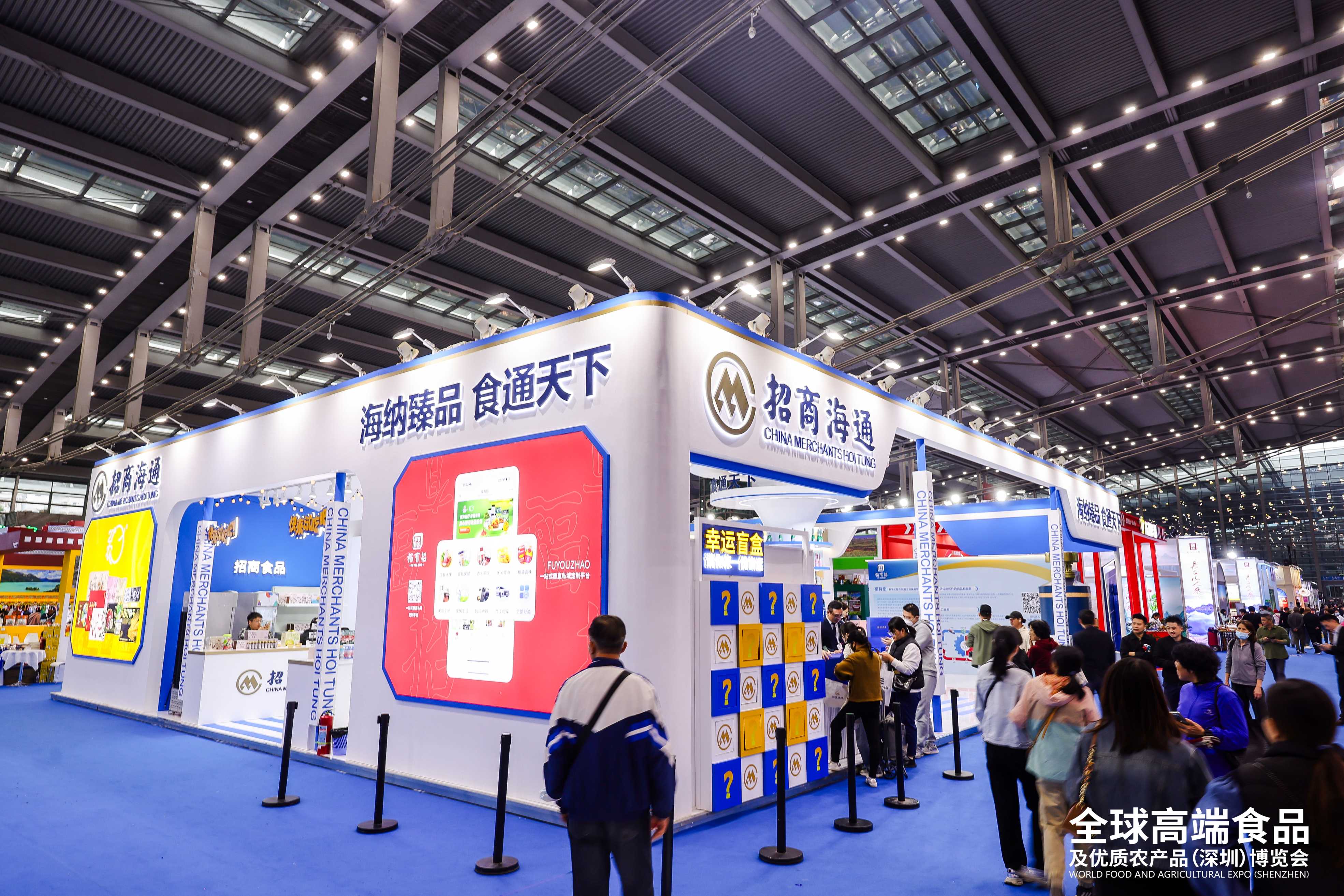 YANG0143-opq3360827435(1).jpg YANG0143-opq3360827435(1).jpg