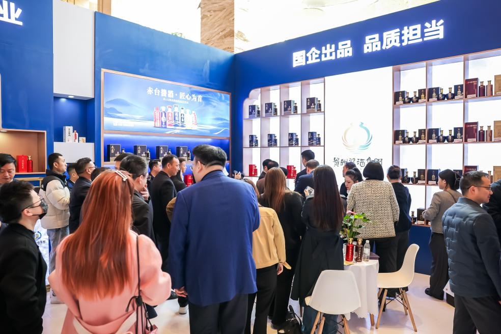 2346246.jpeg 2346246.jpeg