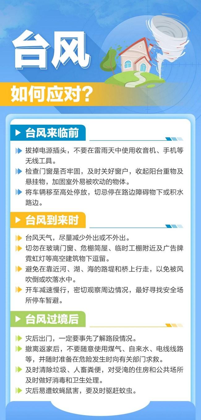 官網(wǎng)宣傳10.jpg 官網(wǎng)宣傳10.jpg