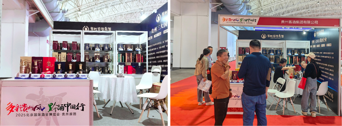 1234(1).png 1234(1).png