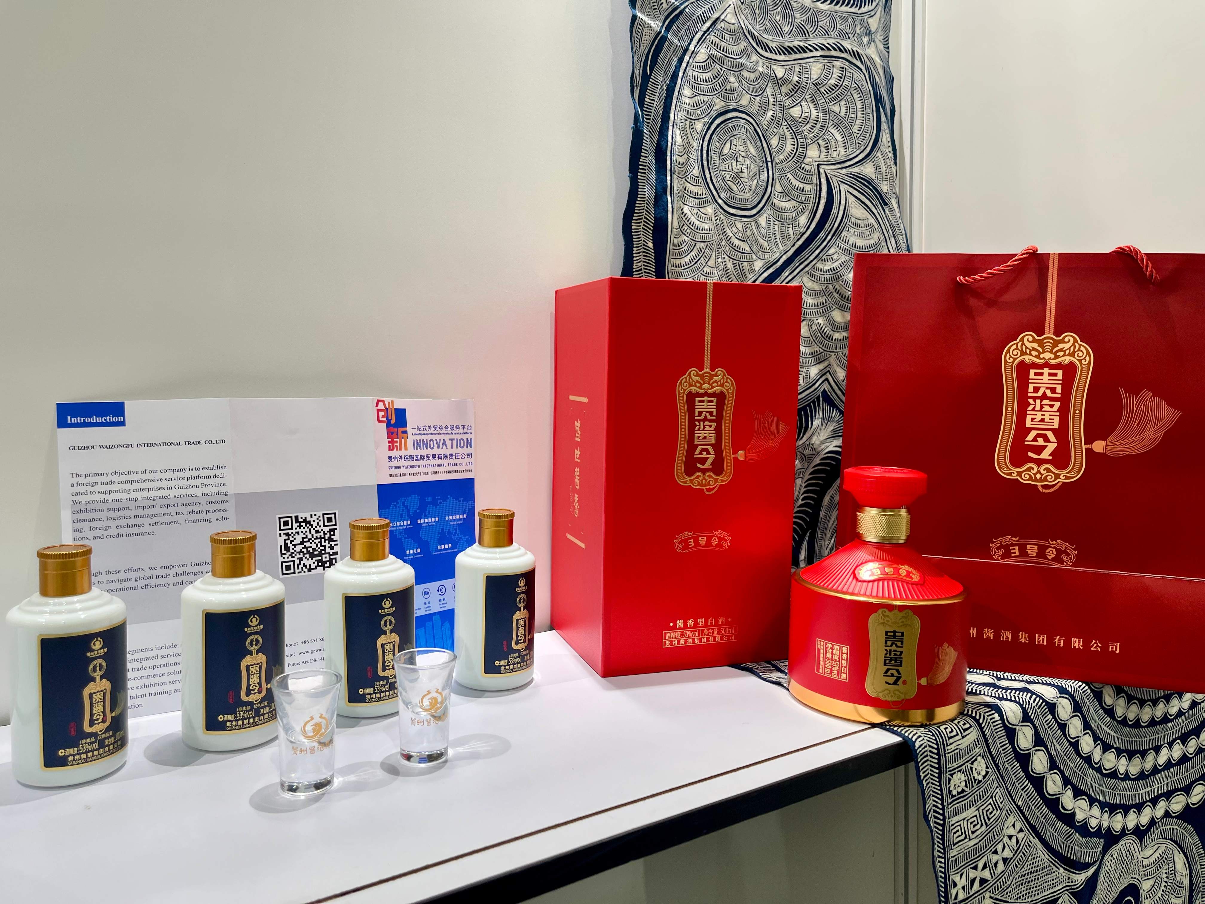 d0ec797046f2a5bc70d4fd7381d13c2.jpg d0ec797046f2a5bc70d4fd7381d13c2.jpg