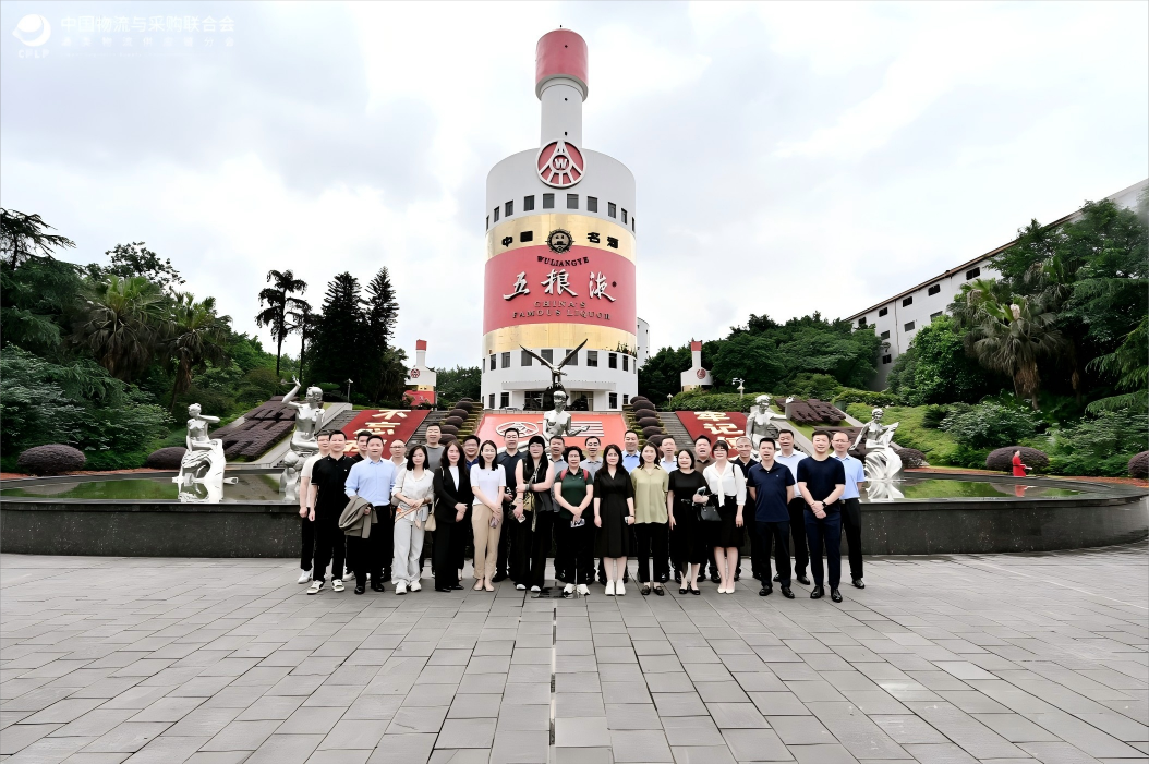 WPS圖片(2).png WPS圖片(2).png