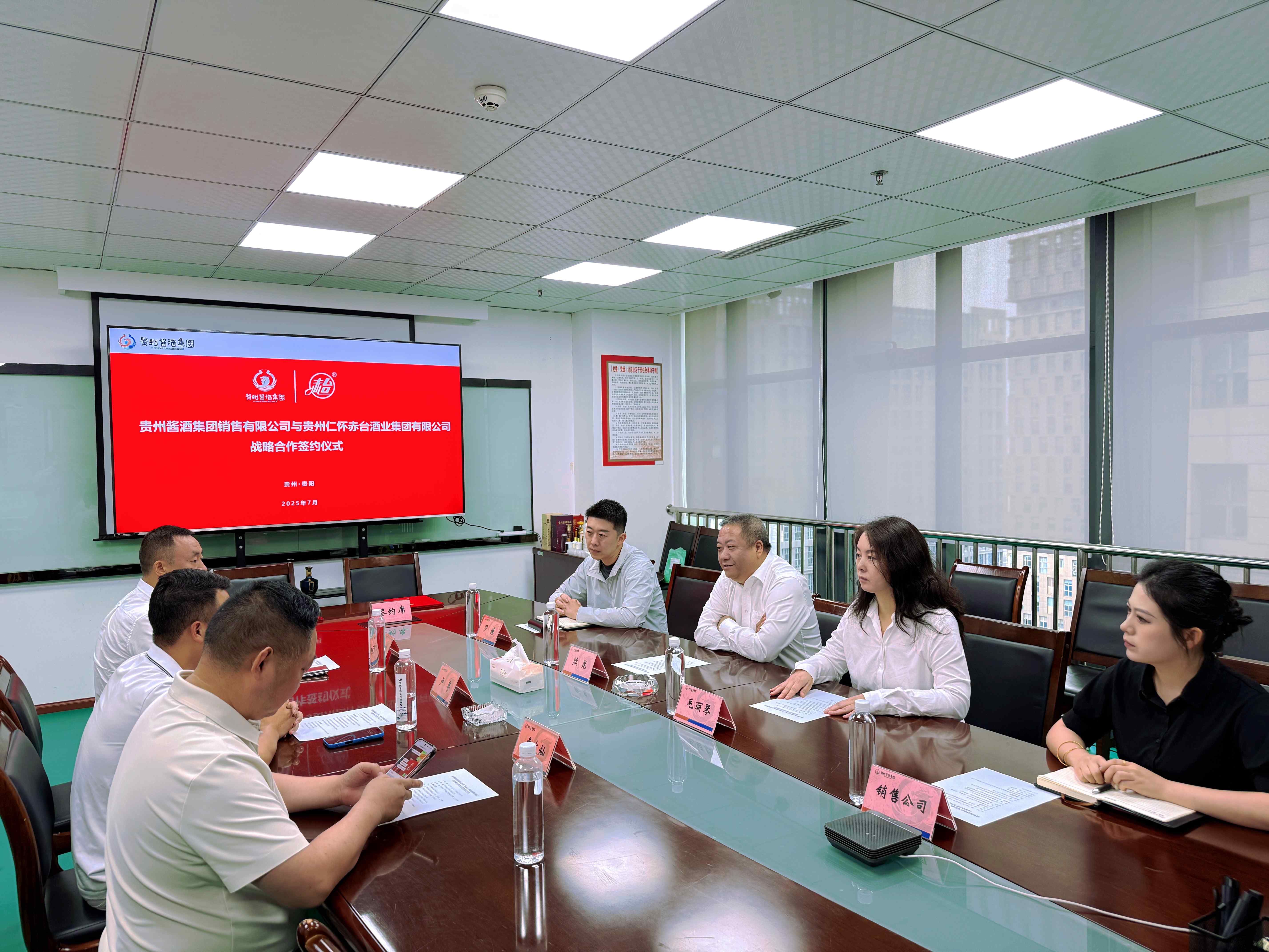 IMG_0315(1)(1).jpg IMG_0315(1)(1).jpg