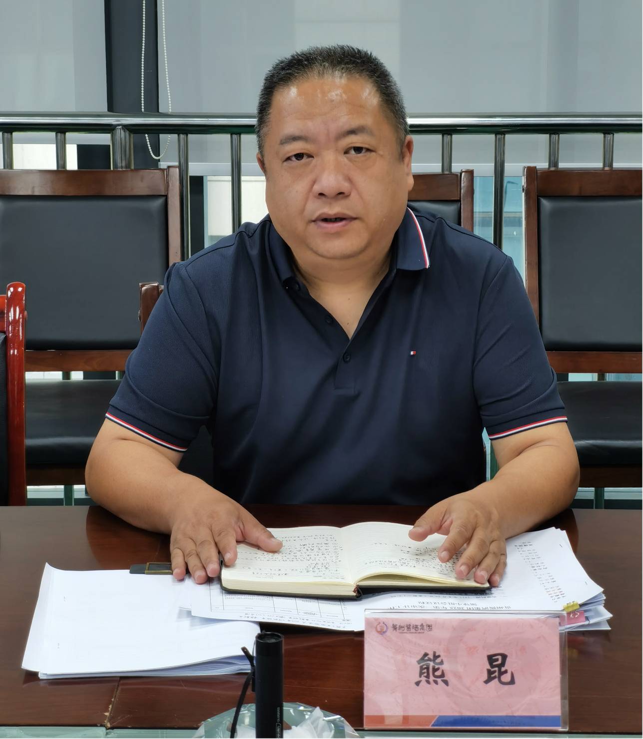 13400739326440794.jpg 13400739326440794.jpg