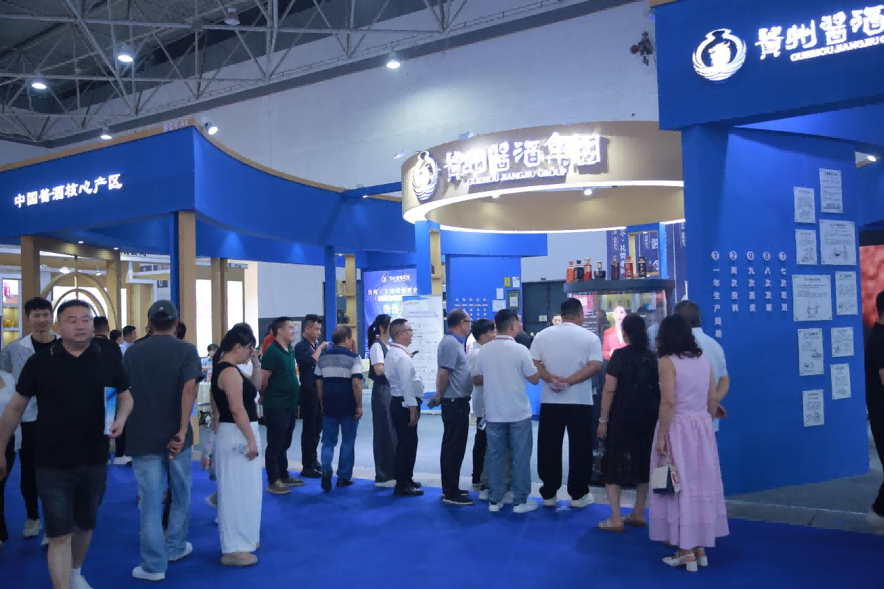 圖片 2(1).png 圖片 2(1).png