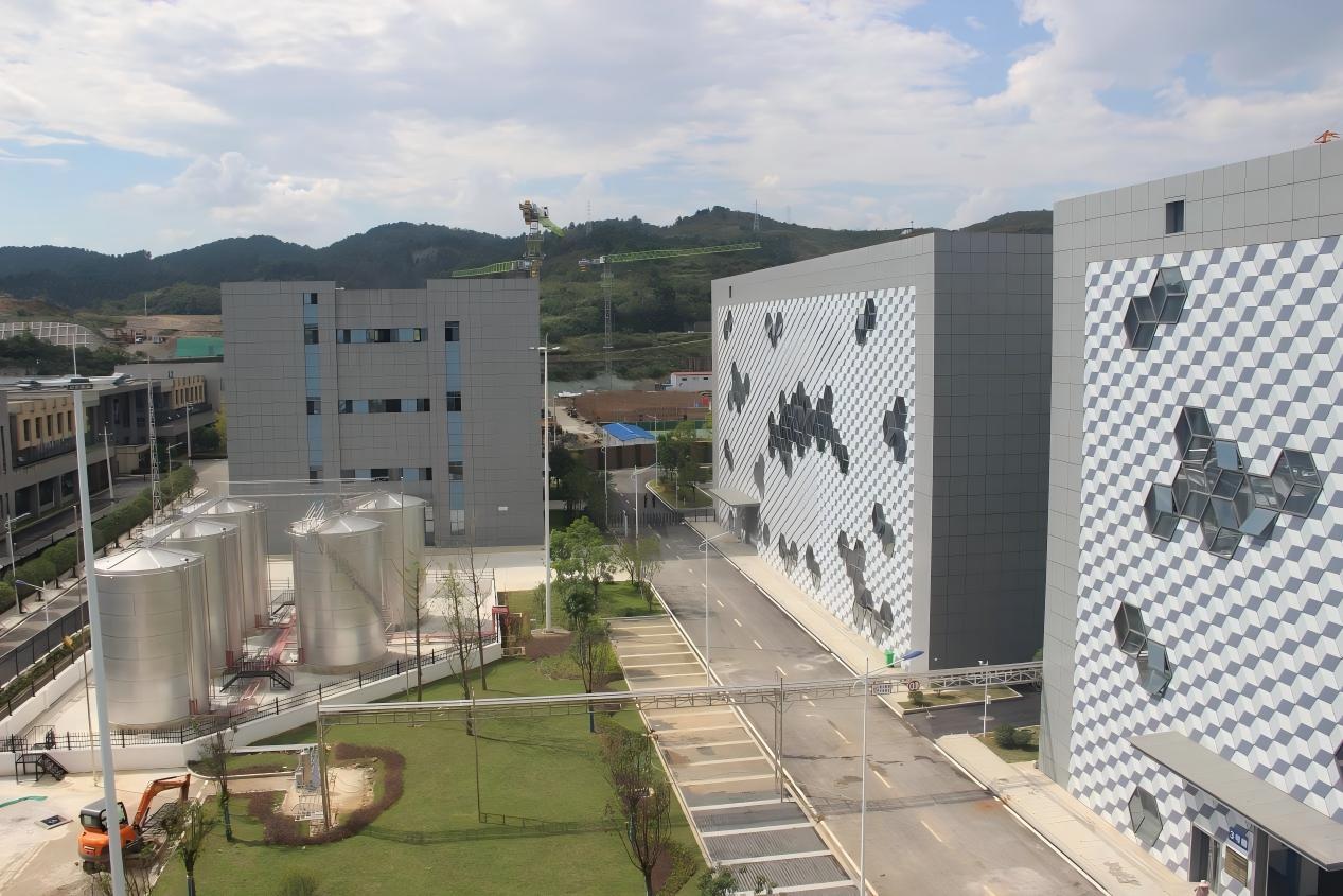 WPS圖片(2).jpg WPS圖片(2).jpg