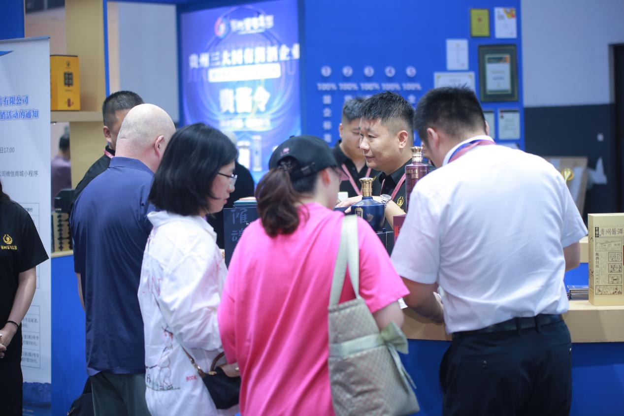 圖片 8.png 圖片 8.png