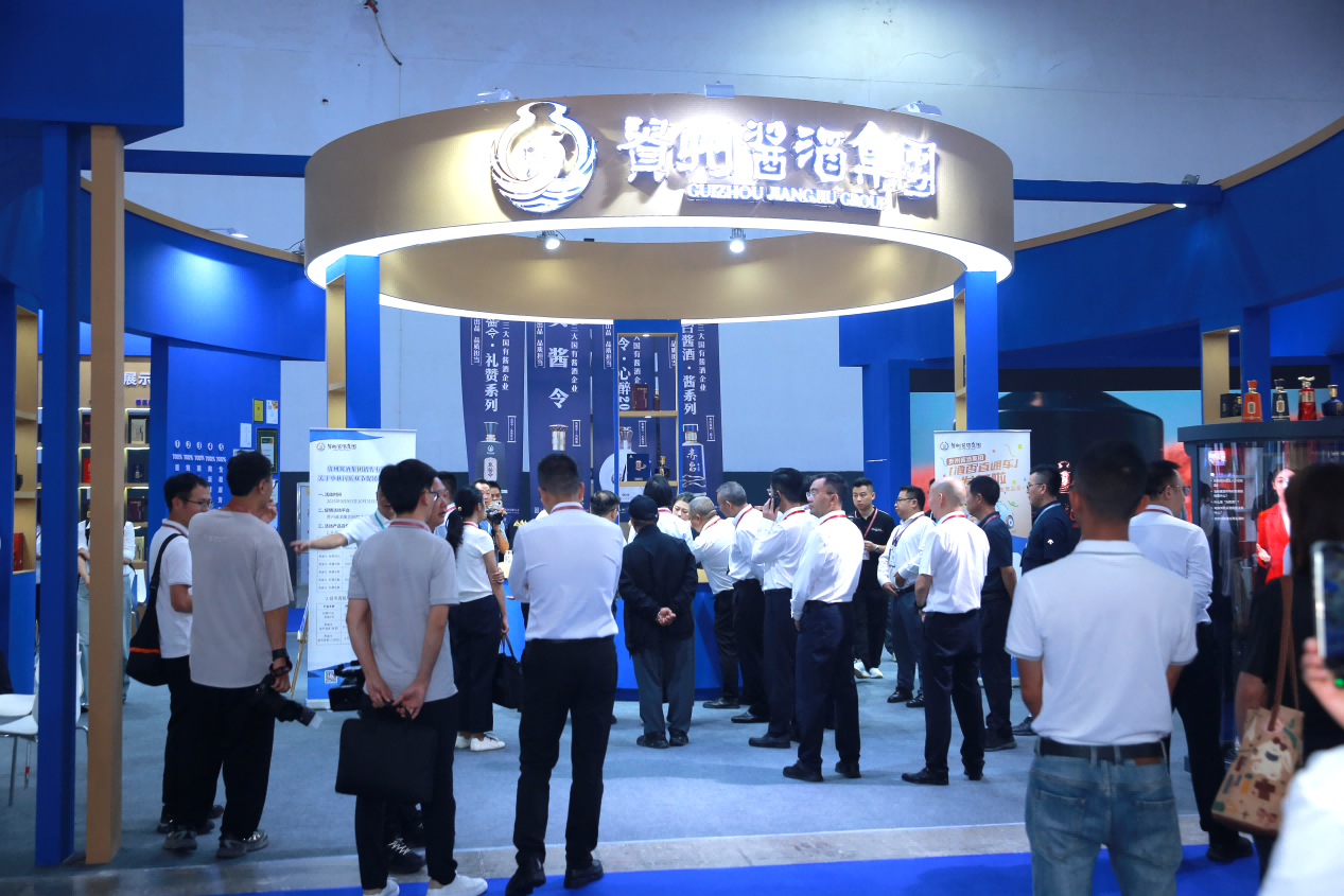 圖片 1.png 圖片 1.png